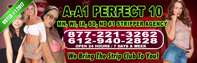 Des Moines Strippers A A1 Perfect 10 Strippers 612 940 2828